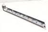 Door Panel Trim / Molding 7P5867419F — photo 4