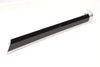 Door Panel Trim / Molding 7P5867419F — photo 1