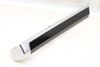 Door Panel Trim / Molding 7P5867419F — photo 2