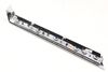 Door Panel Trim / Molding 7P5867419F — photo 3