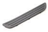Door Sill Panel / Scuff Plate 7P5853793 — photo 1