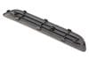 Door Sill Panel / Scuff Plate 7P5853793 — photo 2
