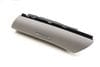Door Storage Bin / Tray 7P5867317 — photo 1