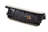 Door Storage Bin / Tray 7P5867317 — photo 4