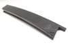 Exterior B Pillar Trim / Cover 7P5853351A — photo 1