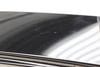 Exterior B Pillar Trim / Cover 7P5853351A — photo 2
