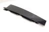 Exterior B Pillar Trim / Cover 7P5853351A — photo 3
