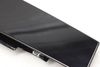Exterior B Pillar Trim / Cover 7P5853351A — photo 4