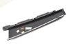 Exterior B Pillar Trim / Cover 7P5853351A — photo 5
