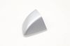Exterior Door Handle Housing / Cap 7P5839167A — photo 1