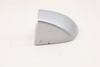 Exterior Door Handle Housing / Cap 7P5839167A — photo 2