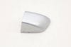 Exterior Door Handle Housing / Cap 7P5839167A — photo 3