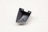 Exterior Door Handle Housing / Cap 7P5839167A — photo 4