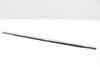 Exterior Door / Window Slot Seal Trim 7P0839475F — photo 1