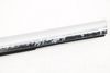 Exterior Door / Window Slot Seal Trim 7P0839475F — photo 2