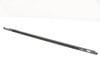 Exterior Door / Window Slot Seal Trim 7P0839475F — photo 3