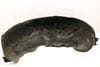 Fender Liner / Wheel Housing Cover 7P5810971B — photo 2