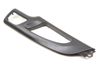 Interior Door Handle Trim 7P5839247 — photo 1