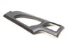 Interior Door Handle Trim 7P5839247 — photo 2