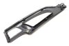 Interior Door Handle Trim 7P5839247 — photo 3