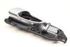 Interior Door Release Handle 7P5837019 — photo 3