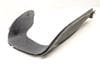 Lower Bumper Exhaust Tip Trim / Bracket 7P5807837 — photo 3