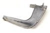 Lower Bumper Exhaust Tip Trim / Bracket 7P5807837 — photo 6