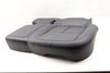 Lower Seat Bottom Cushion 7P5885405EQ — photo 1