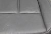 Lower Seat Bottom Cushion 7P5885405EQ — photo 2