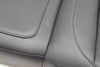 Lower Seat Bottom Cushion 7P5885405EQ — photo 3