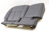 Lower Seat Bottom Cushion 7P5885405EQ — photo 4