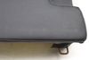 Lower Seat Bottom Cushion 7P5885405EQ — photo 5