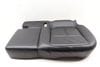 Lower Seat Bottom Cushion (LEATHER) 7P5885405DK — photo 1
