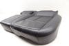 Lower Seat Bottom Cushion (LEATHER) 7P5885405DK — photo 2