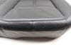Lower Seat Bottom Cushion (LEATHER) 7P5885405DK — photo 3