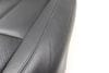 Lower Seat Bottom Cushion (LEATHER) 7P5885405DK — photo 4