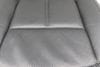 Lower Seat Bottom Cushion (LEATHER) 7P5885405DK — photo 5
