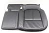 Lower Seat Bottom Cushion (LEATHER) 7P5885405DK — photo 6