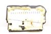 Lower Seat Bottom Cushion (LEATHER) 7P5885405DK — photo 7