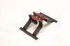 Brake Anti-Rattle Retaining Spring / Clip 7PP615269 — photo 1