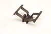 Brake Anti-Rattle Retaining Spring / Clip 7PP615269 — photo 2