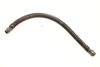 Brake Hose / Line 7P0611776 — photo 1