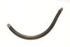 Brake Hose / Line 7P0611776 — photo 2