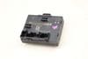 Door Control Module 7PP959795T — photo 1