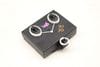 Door Control Module 7PP959795T — photo 2
