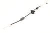 Door Handle Release / Bowden Cable 7P5839085 — photo 1