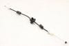 Door Handle Release / Bowden Cable 7P5839085 — photo 4