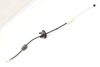 Door Handle Release / Bowden Cable 7P5839085A — photo 1