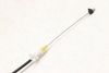 Door Handle Release / Bowden Cable 7P5839085A — photo 2