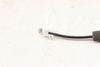 Door Handle Release / Bowden Cable 7P5839085A — photo 3